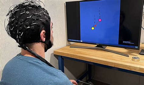 where am i in the process cmu|Refined AI approach improves noninvasive BCI performance.